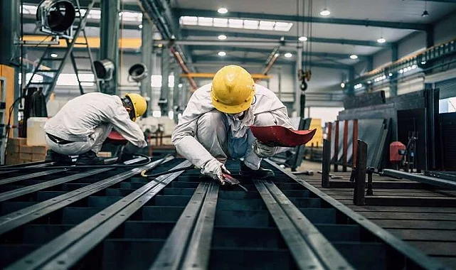 Ulamış ATM Taşıma